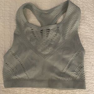 ALO Yoga Top